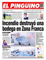 Edición 30/03/2012
