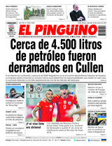Edición 30/03/2016