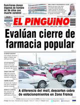 Edición 30/03/2017