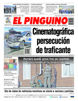 Edición 30/03/2019
