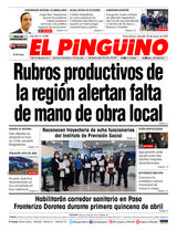 Edición 30/03/2022