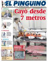 Edición 30/04/2010