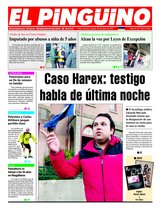 Edición 30/04/2011