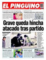 Edición 30/04/2012