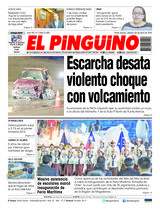 Edición 30/04/2016