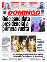 Edición 30/04/2017