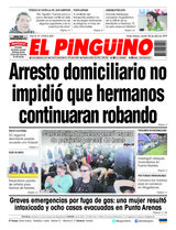 Edición 30/04/2019