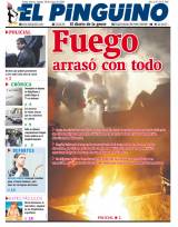 Edición 30/05/2009