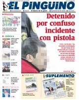 Edición 30/05/2010