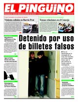 Edición 30/05/2011