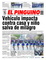 Edición 30/05/2016
