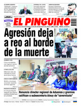 Edición 30/05/2017