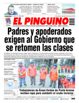 Edición 30/05/2018