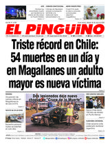 Edición 30/05/2020