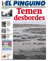 Edición 30/06/2009