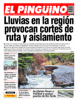Edición 30/06/2014