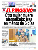 Edición 30/06/2016