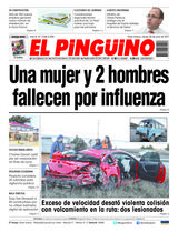 Edición 30/06/2017
