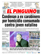 Edición 30/06/2018