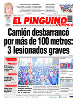 Edición 30/06/2019