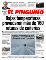 Edición 30/06/2020