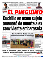 Edición 30/06/2021