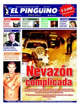 Edición 30/07/2008