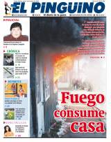 Edición 30/07/2009