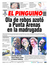Edición 30/07/2016