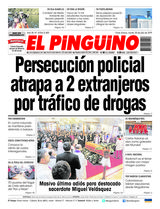 Edición 30/07/2019