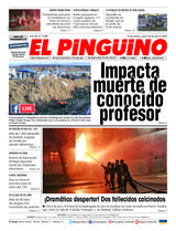 Edición 30/07/2020