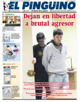 Edición 30/08/2009