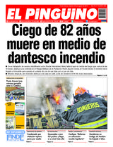 Edición 30/08/2014