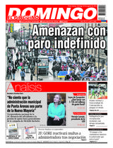 Edición 30/08/2015