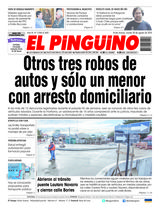 Edición 30/08/2016