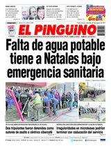 Edición 30/08/2017