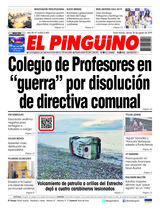 Edición 30/08/2019
