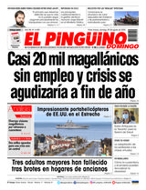 Edición 30/08/2020