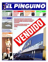 Edición 30/09/2008