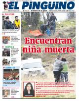 Edición 30/09/2009