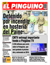 Edición 30/09/2014
