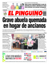 Edición 30/09/2016
