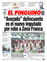 Edición 30/09/2017