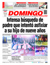 Edición 30/09/2018