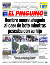 Edición 30/09/2019