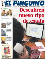 Edición 30/10/2009