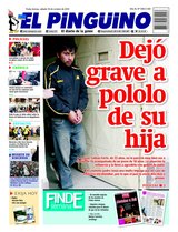 Edición 30/10/2010