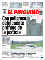 Edición 30/10/2017