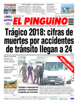 Edición 30/10/2018