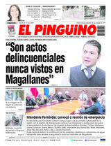 Edición 30/10/2019